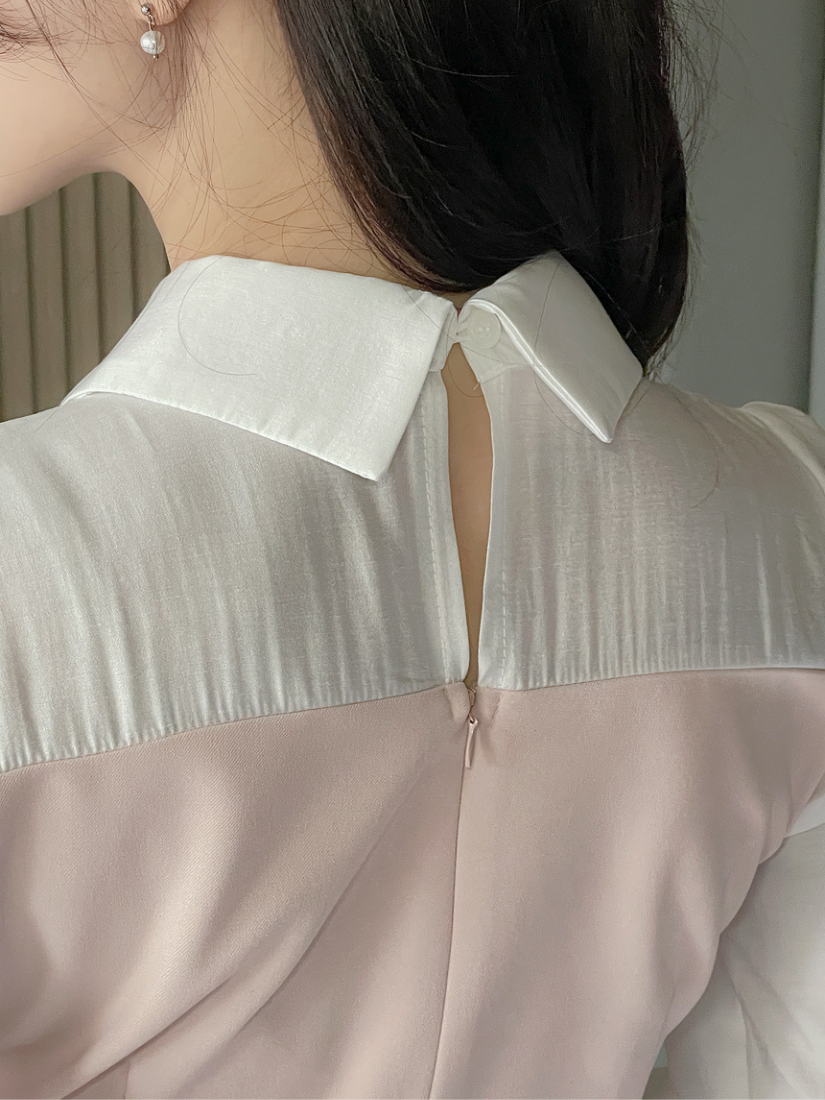 Shopline product image 69d3d8353093dda75bef17d0