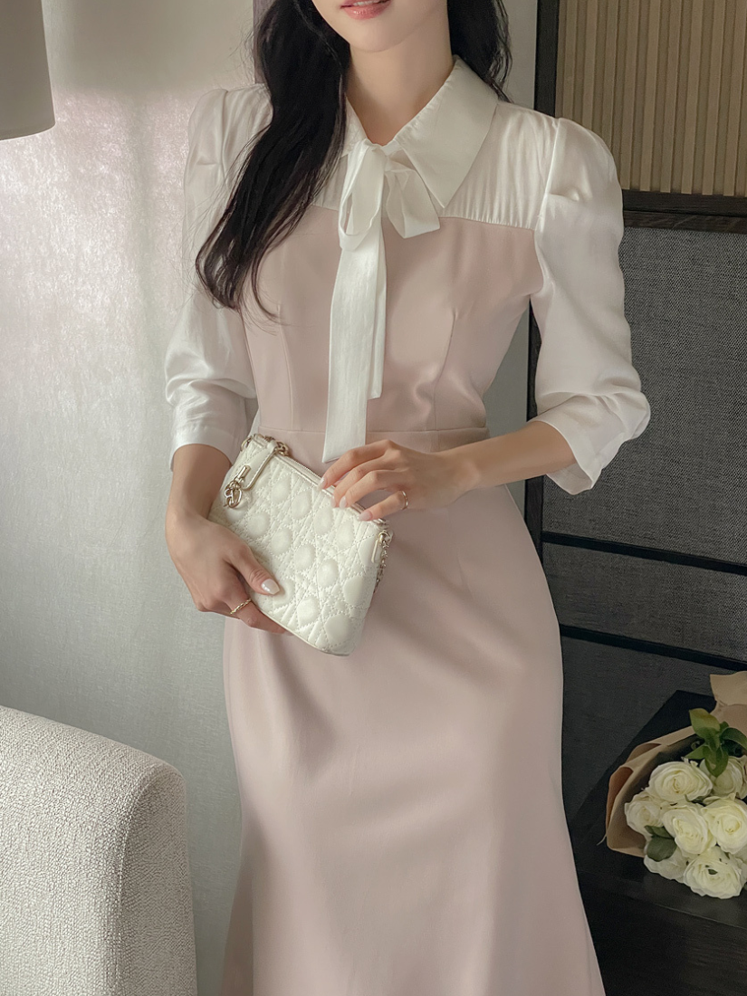 Shopline product image 69d3d835fe8827631461dfb7