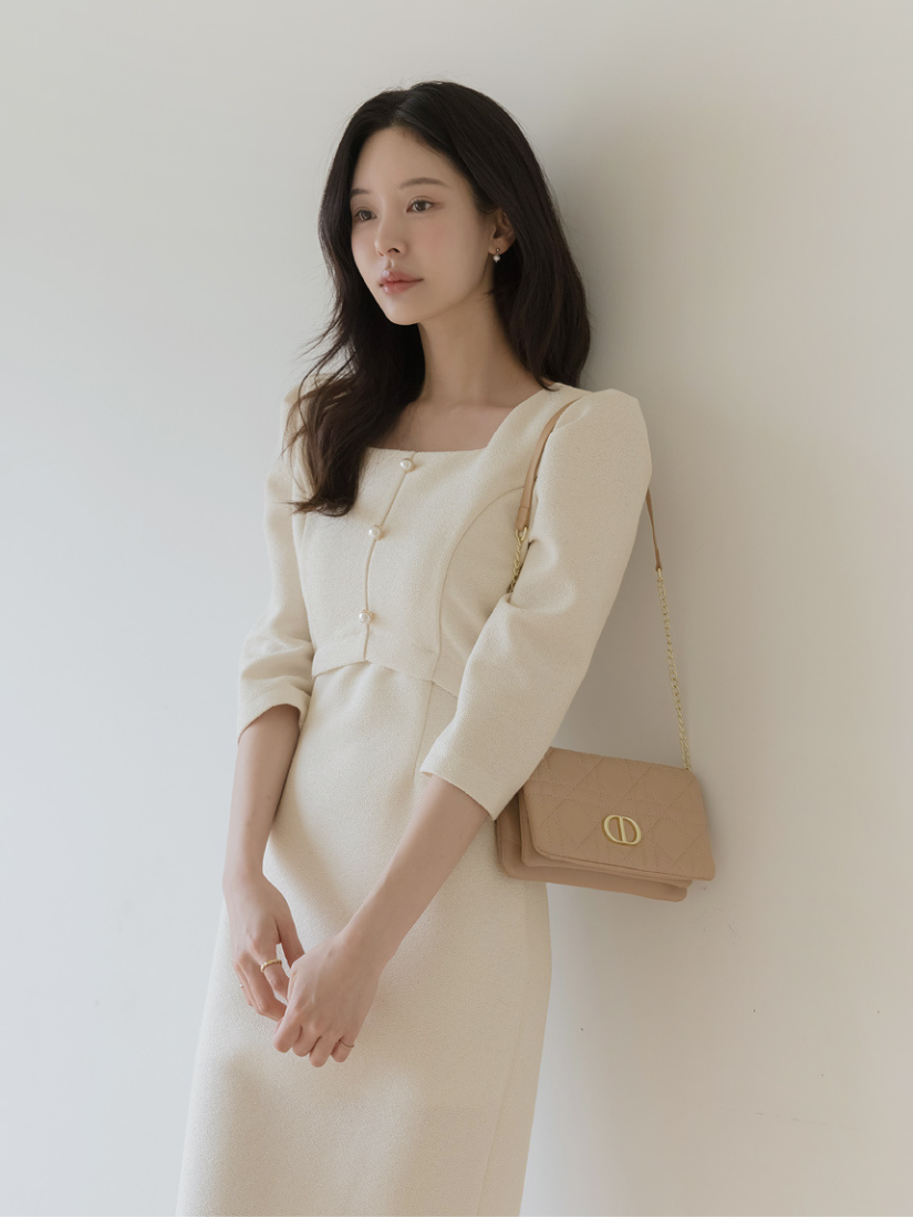 Shopline product image 69d3d854771d21f423ab2a6b