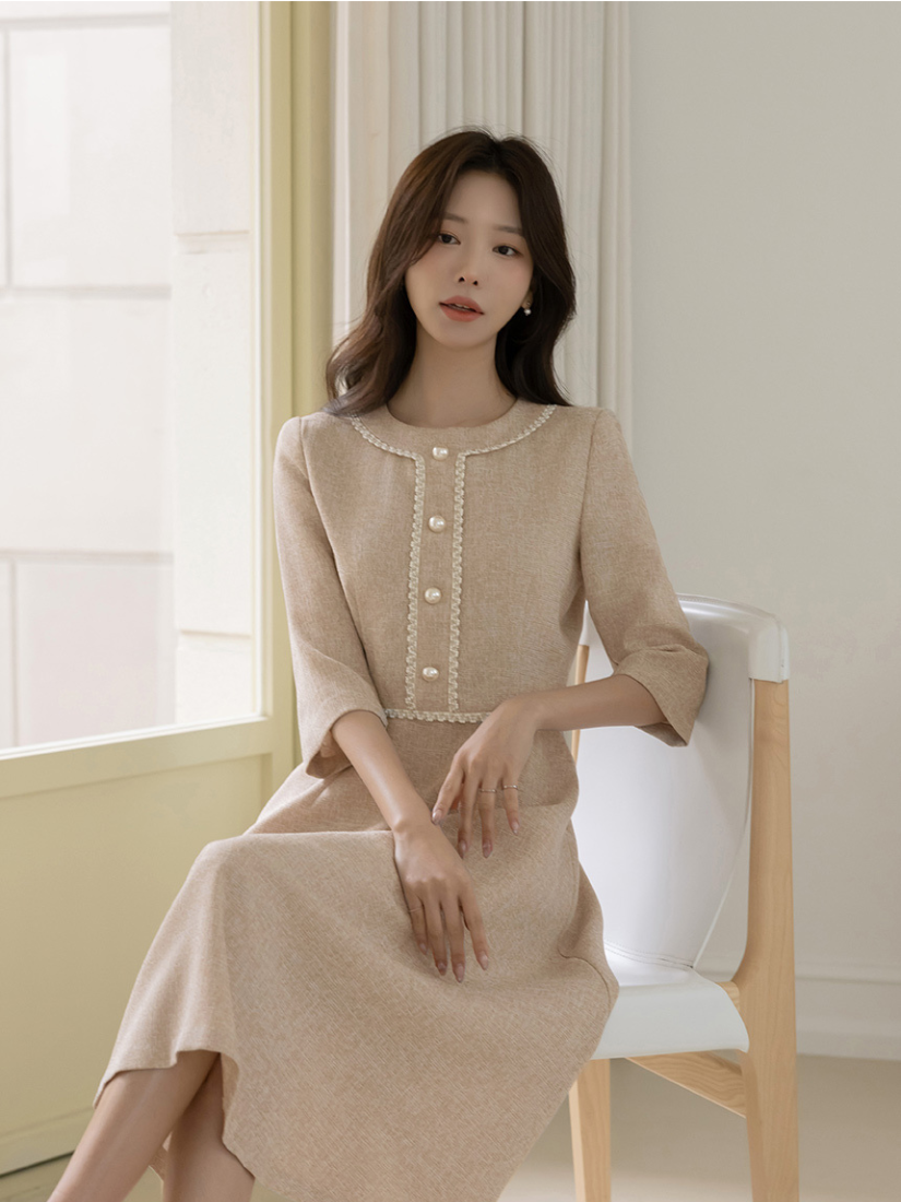 Shopline product image 69d3d87b5525dfc82c514d19