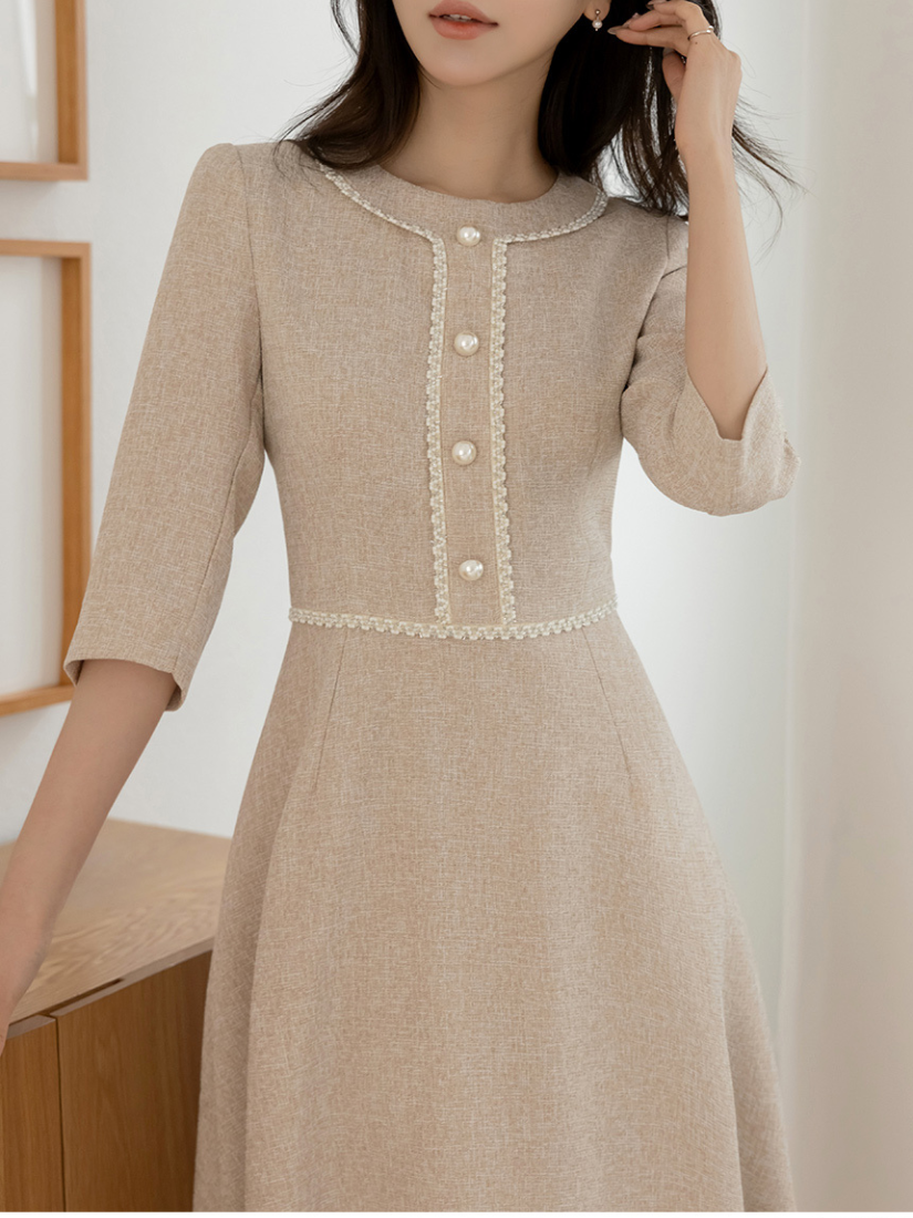 Shopline product image 69d3d880157e8038c852e51a