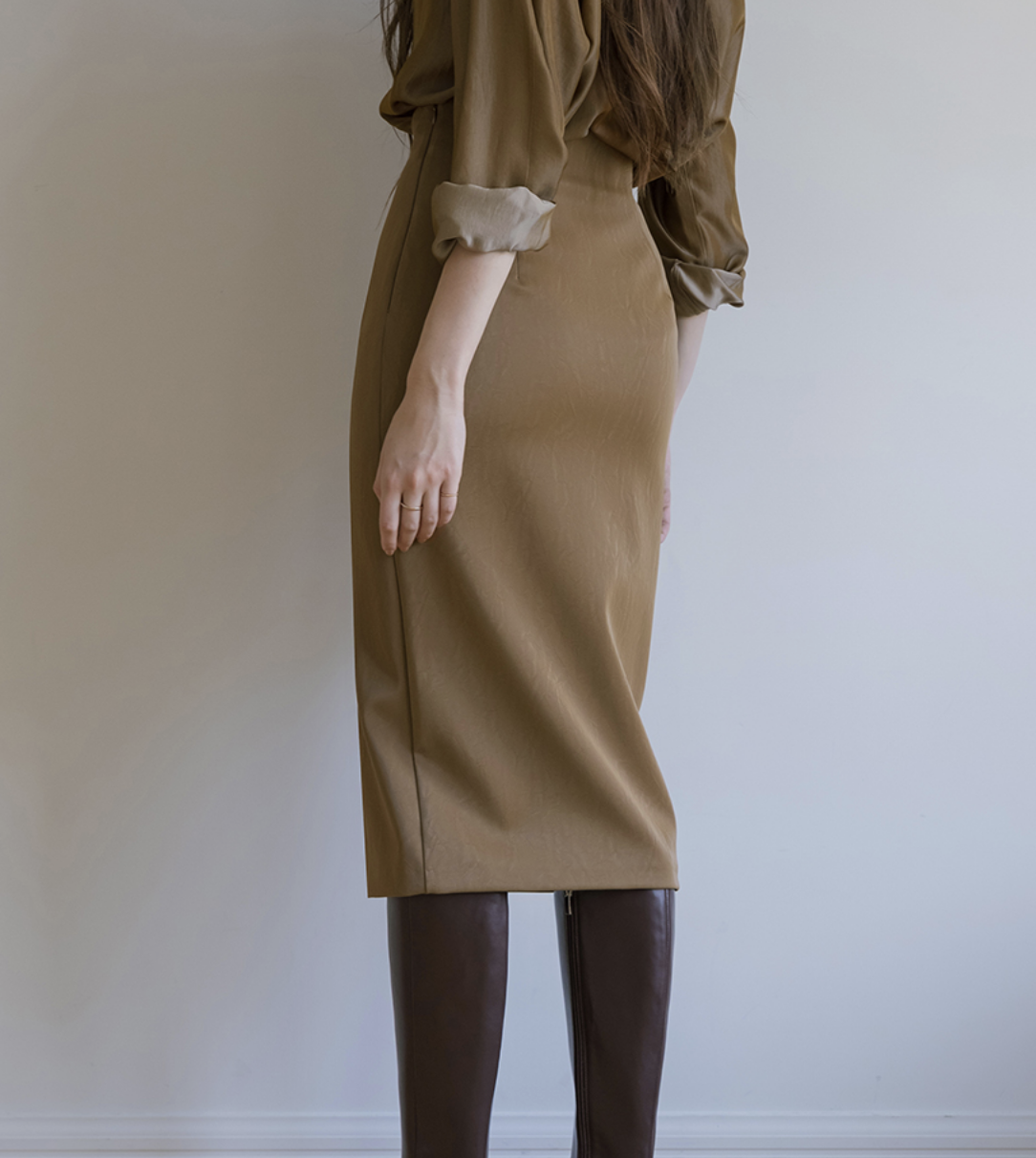 Shopline product image 69d3df99dea5ee29dd4c2f9e