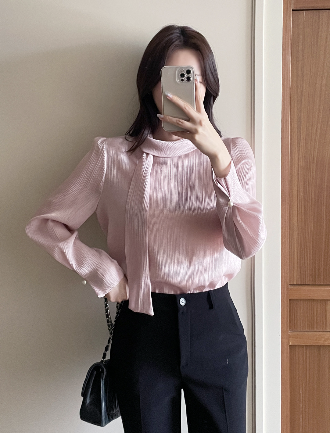 Shopline product image 69d3e08c8d611b768c418244