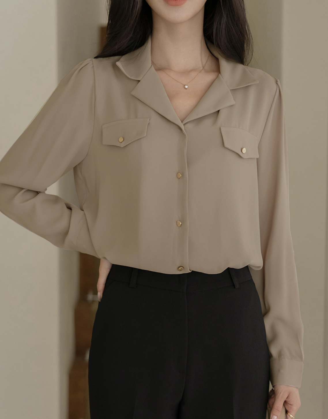 Shopline product image 69d3e0c20588dcafb697146a
