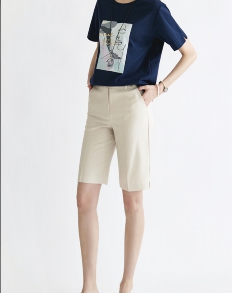 Shopline product image 69d46396516589d2afaa805b