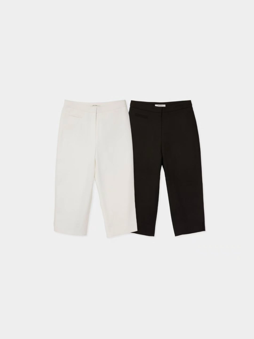 Shopline product image 69dcb53e251b237d8ec6a9c6