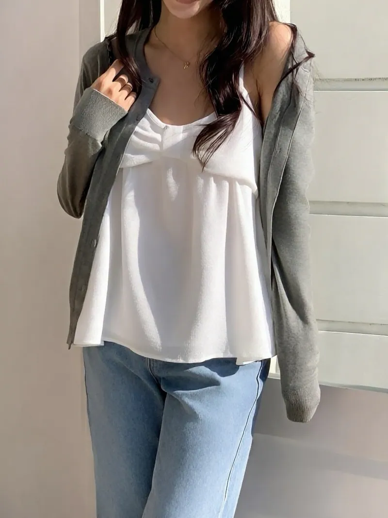 Shopline product image 69dcb6d1c4a9603b5f2f100f