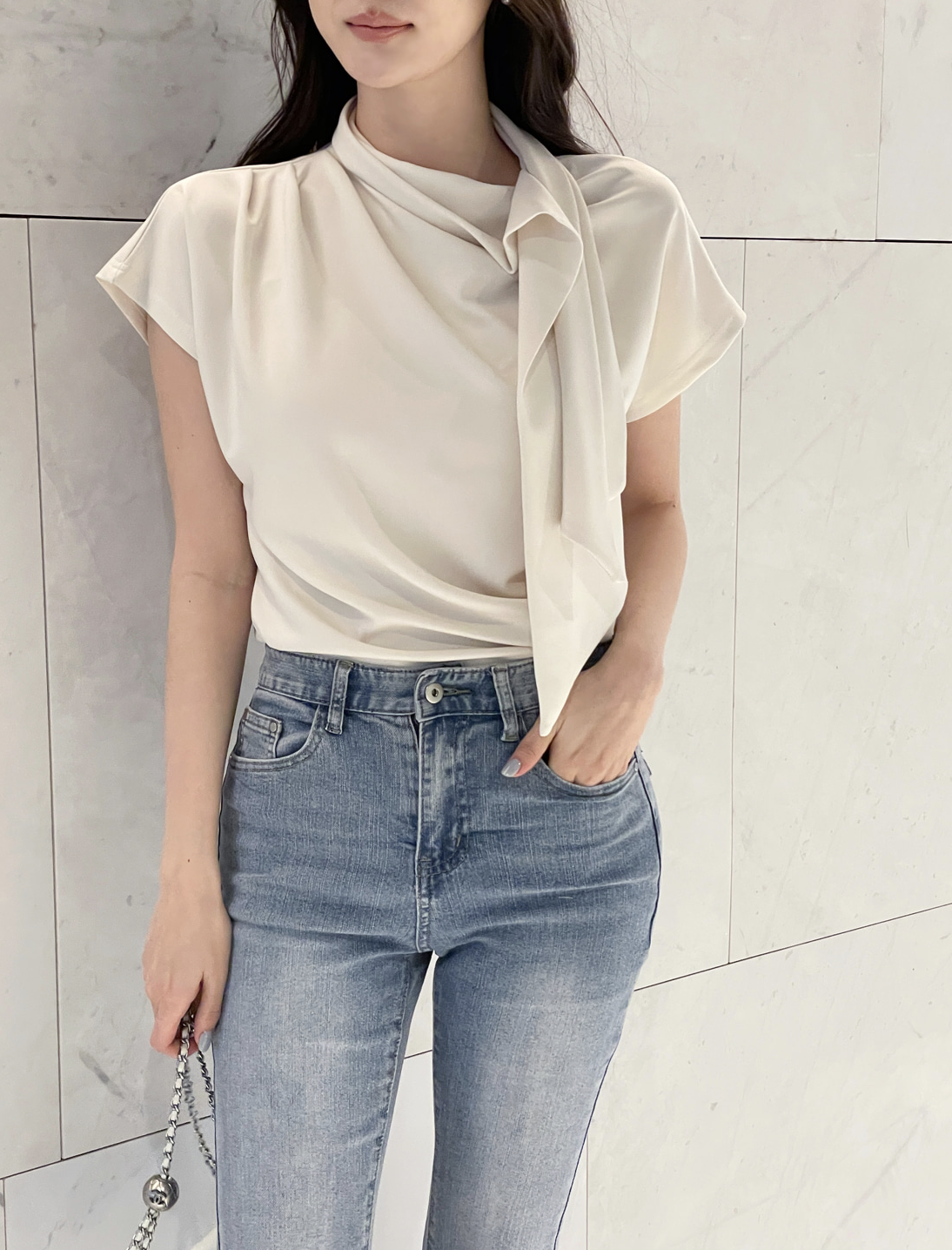 Shopline product image 69dcbeb7af12c38bae6d61b3