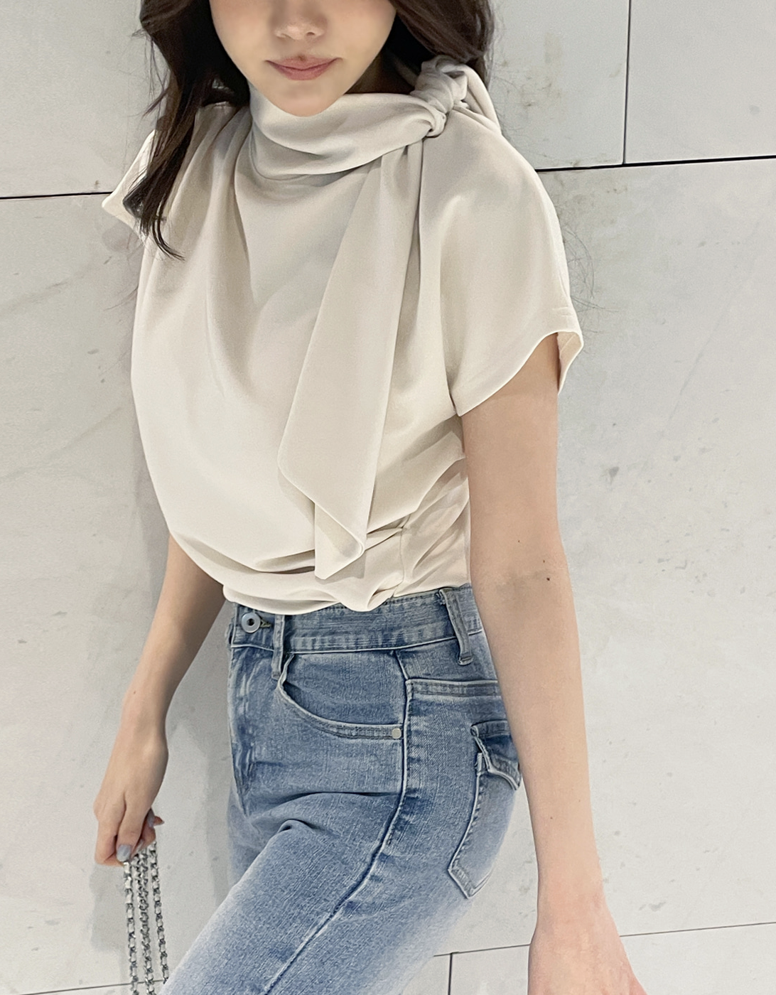 Shopline product image 69dcbebeaef39da56c760a1c