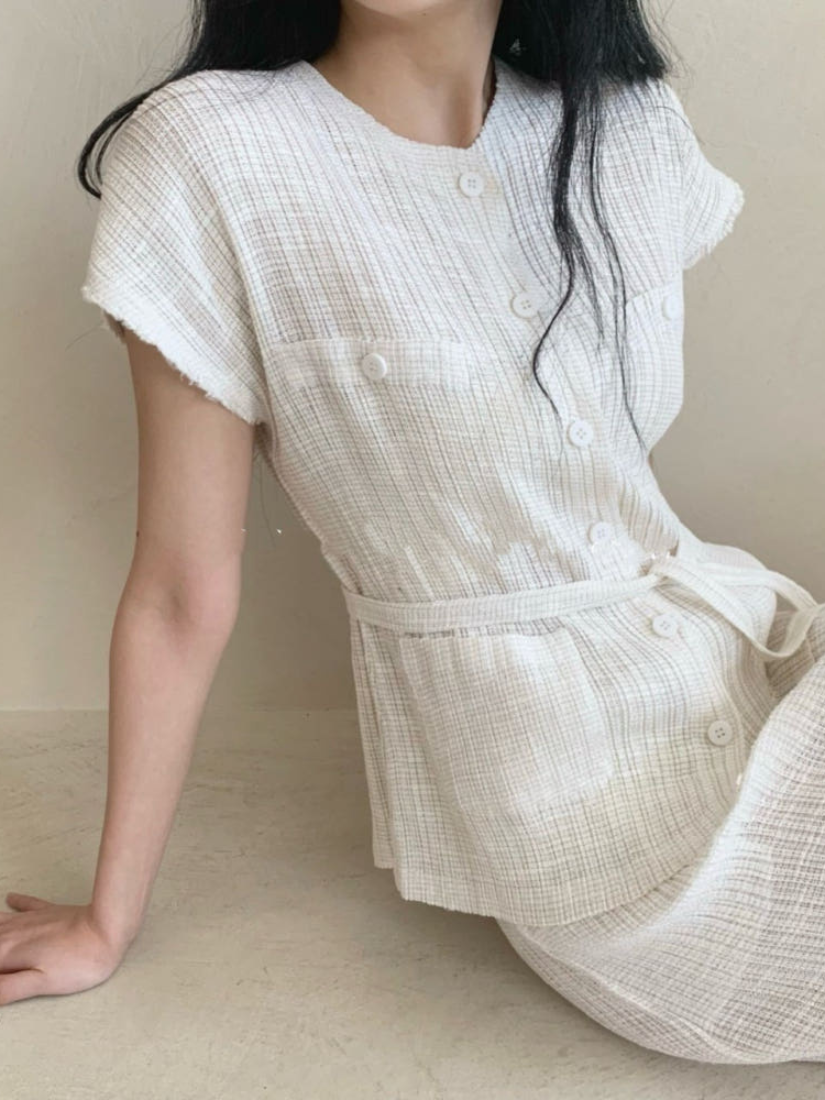 Shopline image 69fc66414d112db51376c0f3
