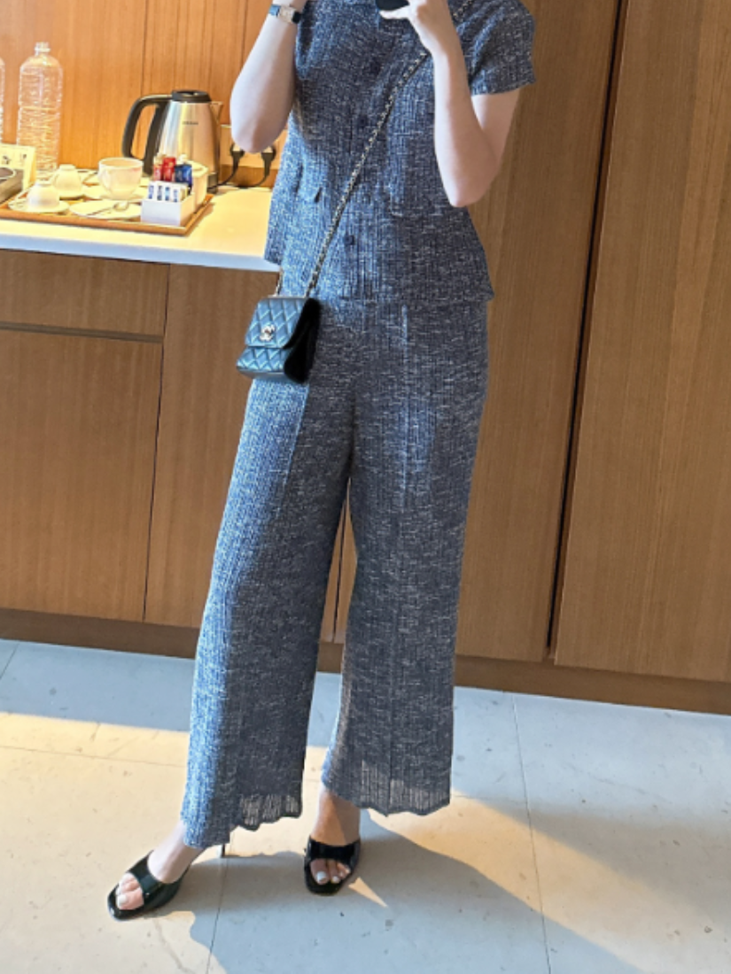 Shopline image 69fc670a19b0ae182e0a943b