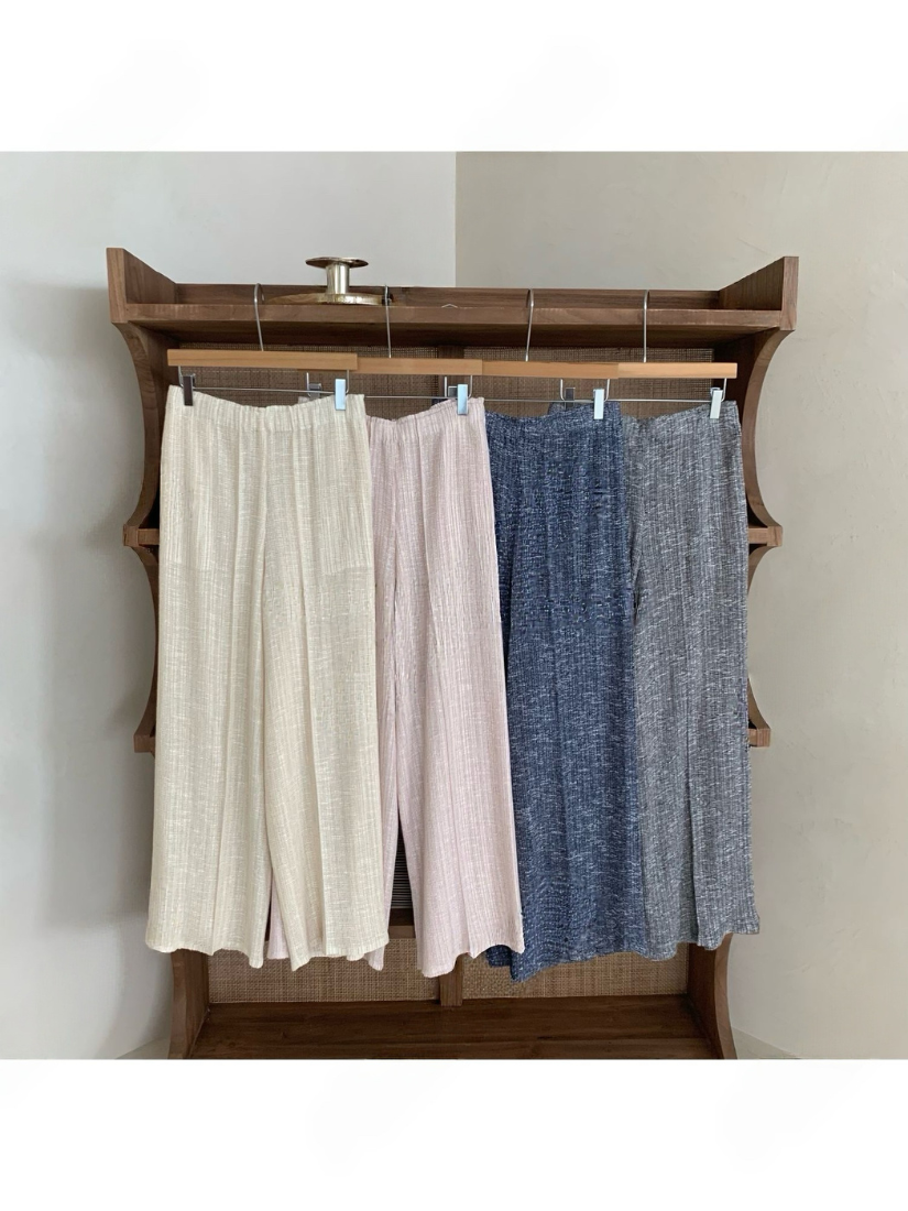 Shopline image 69fc670aa196a8a38e6c7986
