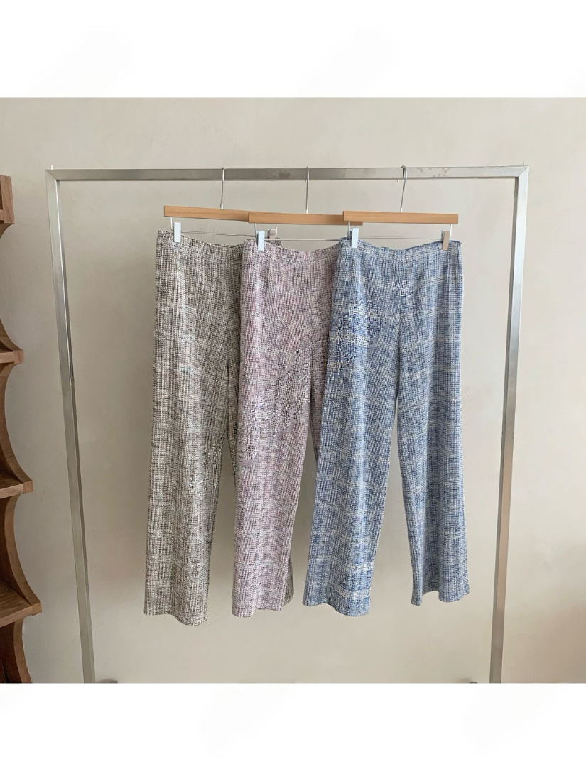 Shopline image 69fc670f0c1dd44678be4b69