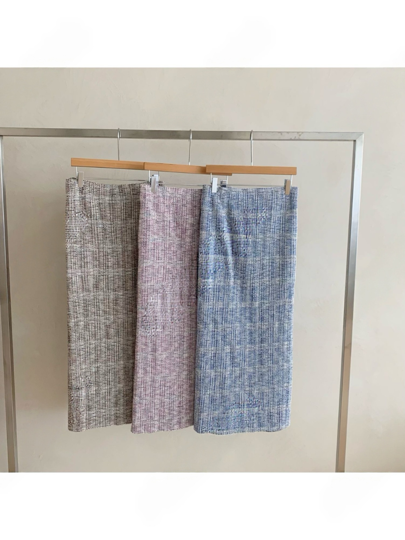 Shopline image 69fc67c2a2c01cdd99a8f000