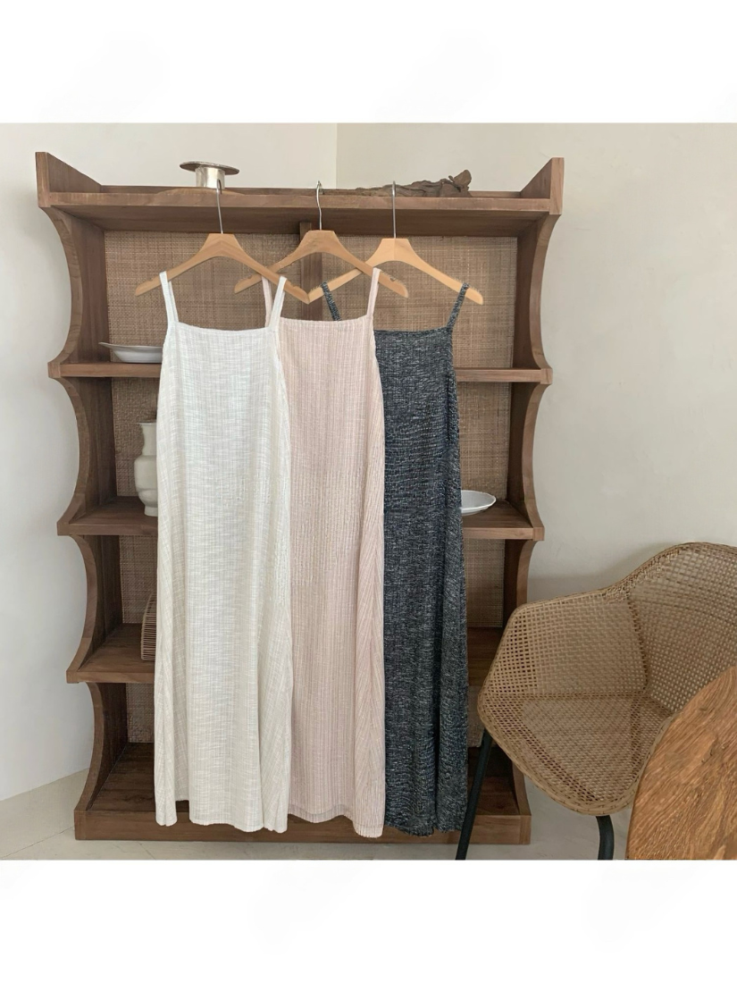 Shopline image 69fc6818d70397635b89588e