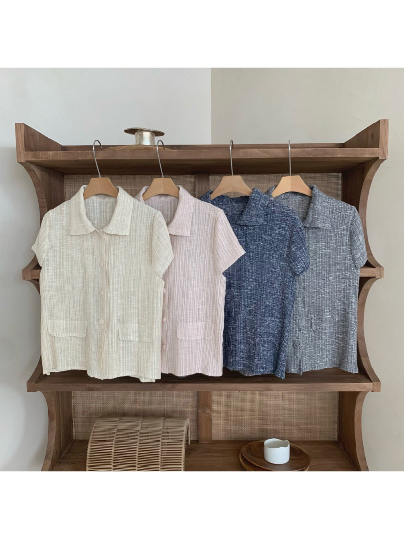 Shopline image 69fc68cdab7c2390baac8593