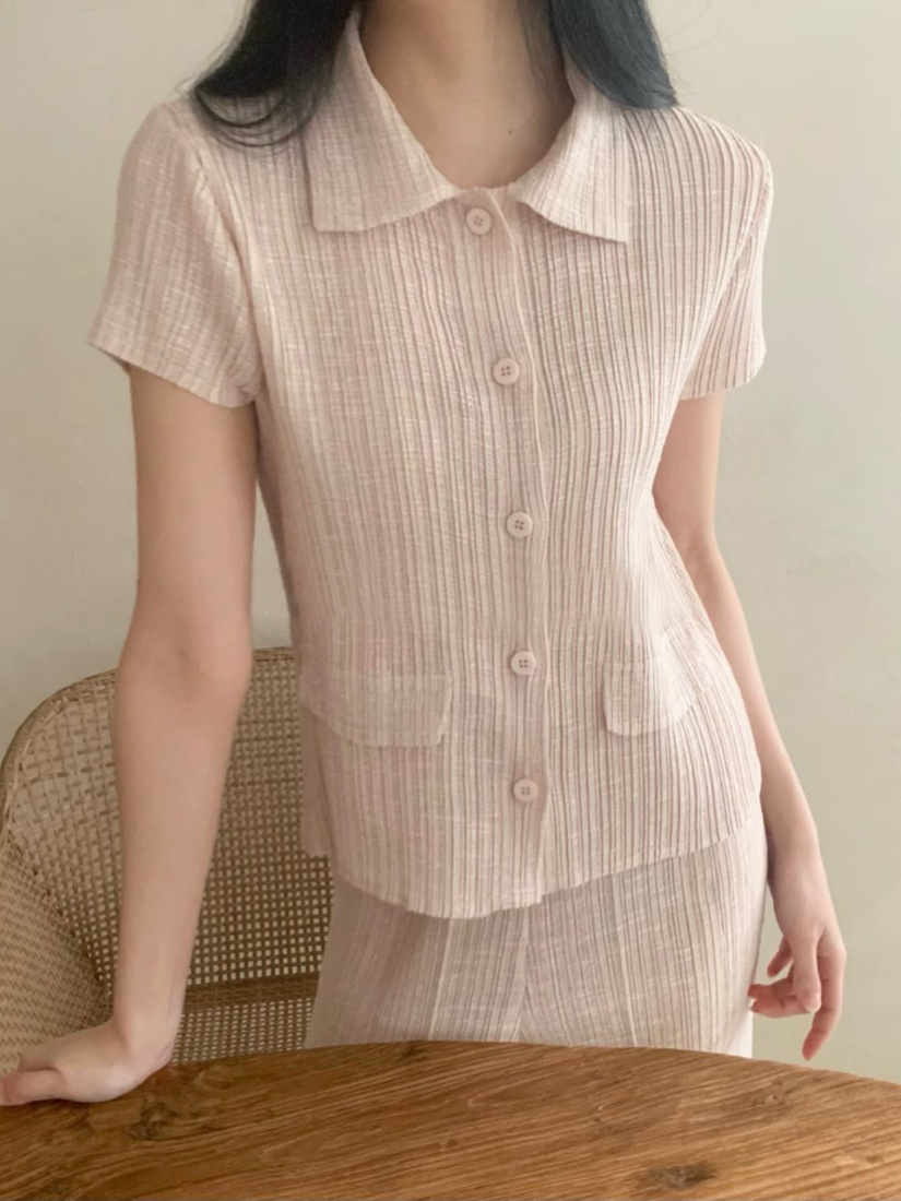 Shopline image 69fc68cde6679027bdcdf350
