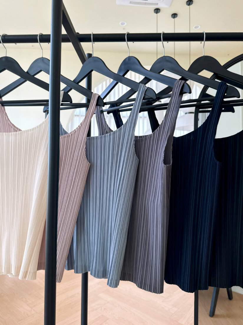 Shopline image 6a045233351a0f6e1dea8d7c