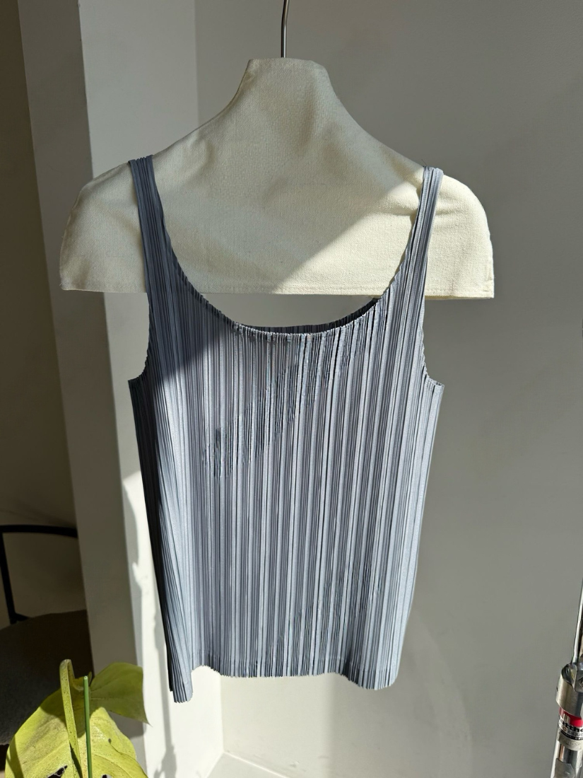 Shopline image 6a045233aaaf646cc4c69195