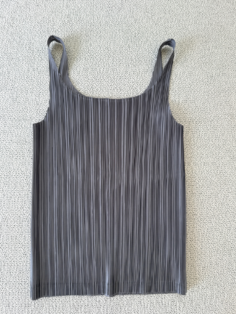 Shopline image 6a0452343b011750244564ea