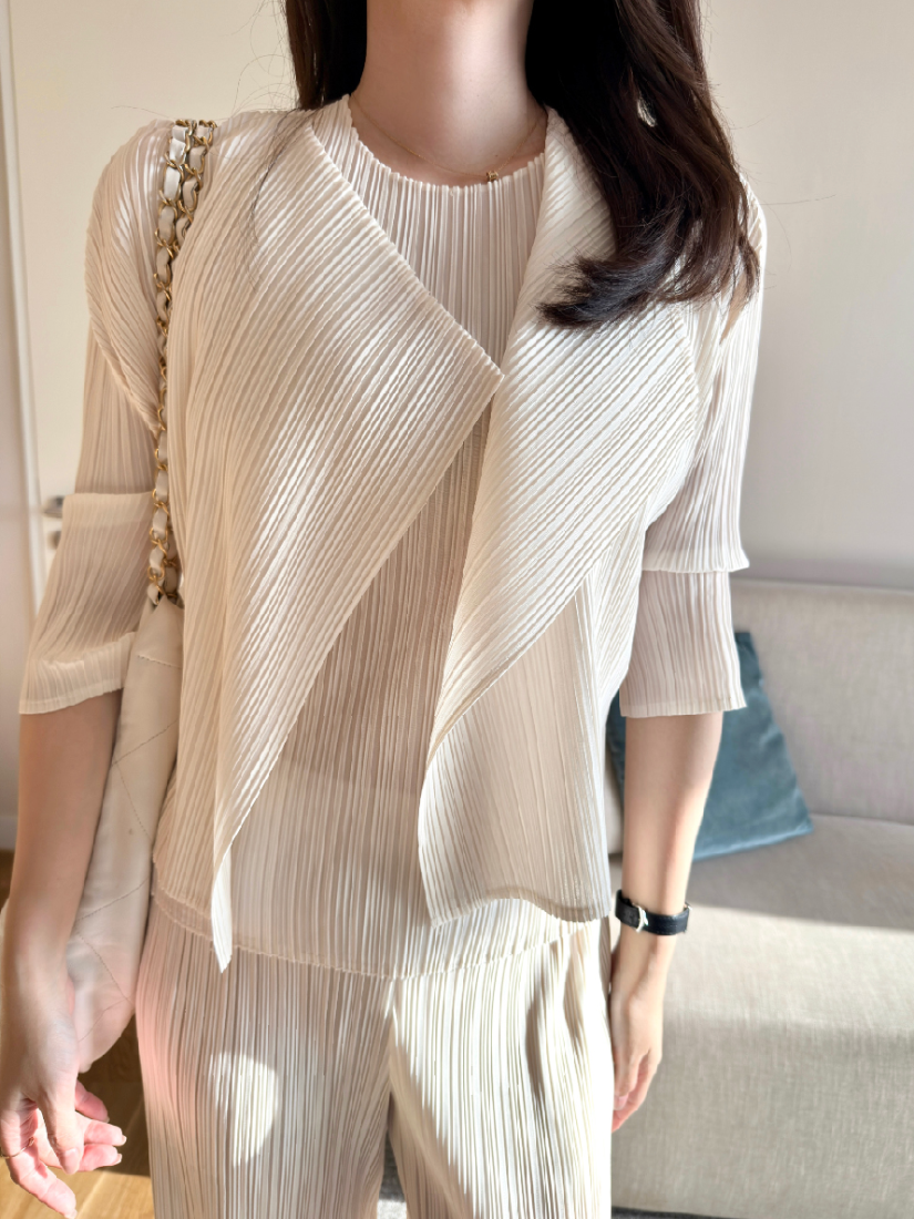 Shopline image 6a0452956b68915fefe29c61