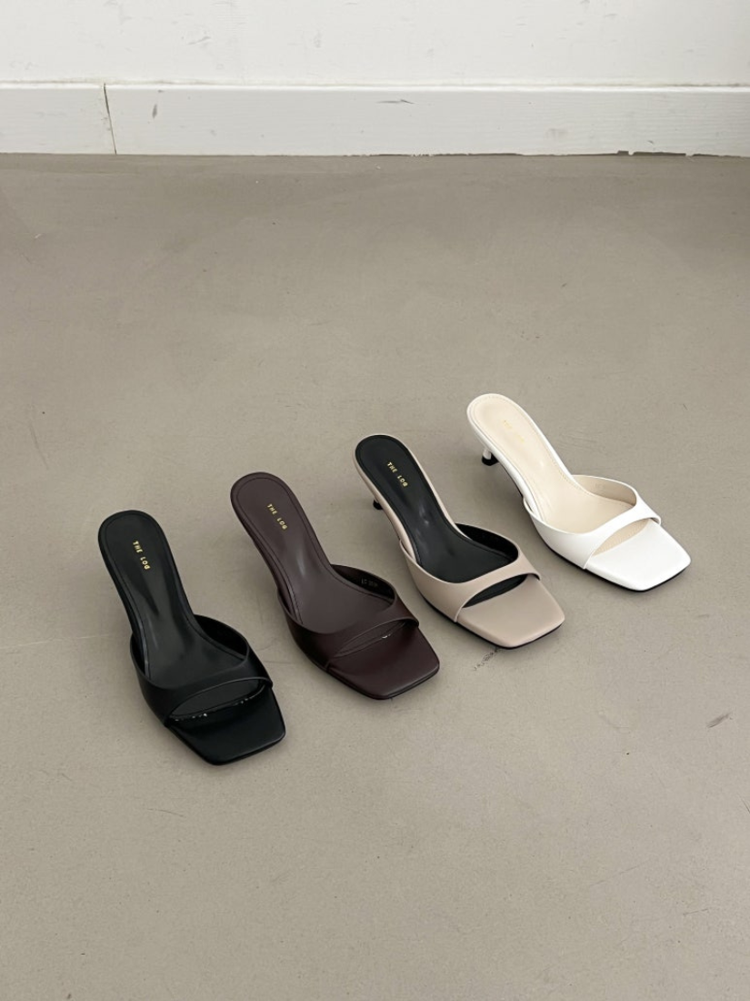 Shopline image 6a053e5c4e027b7301559928