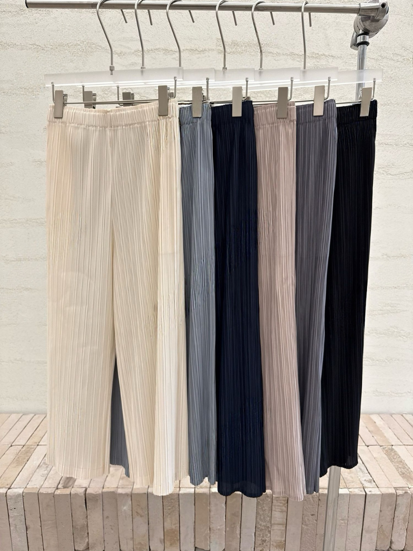 Shopline image 6a06ba5da735a7533d73259b