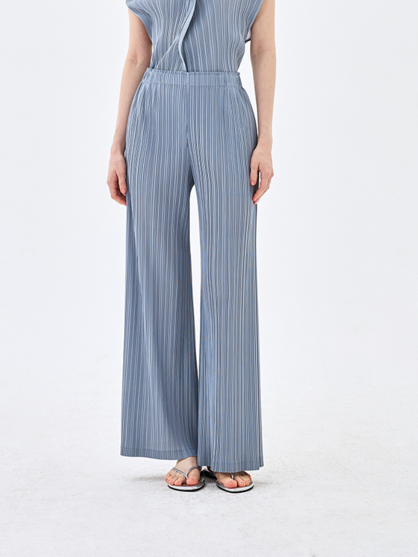 Shopline image 6a1d25ea797a51da21d565f9