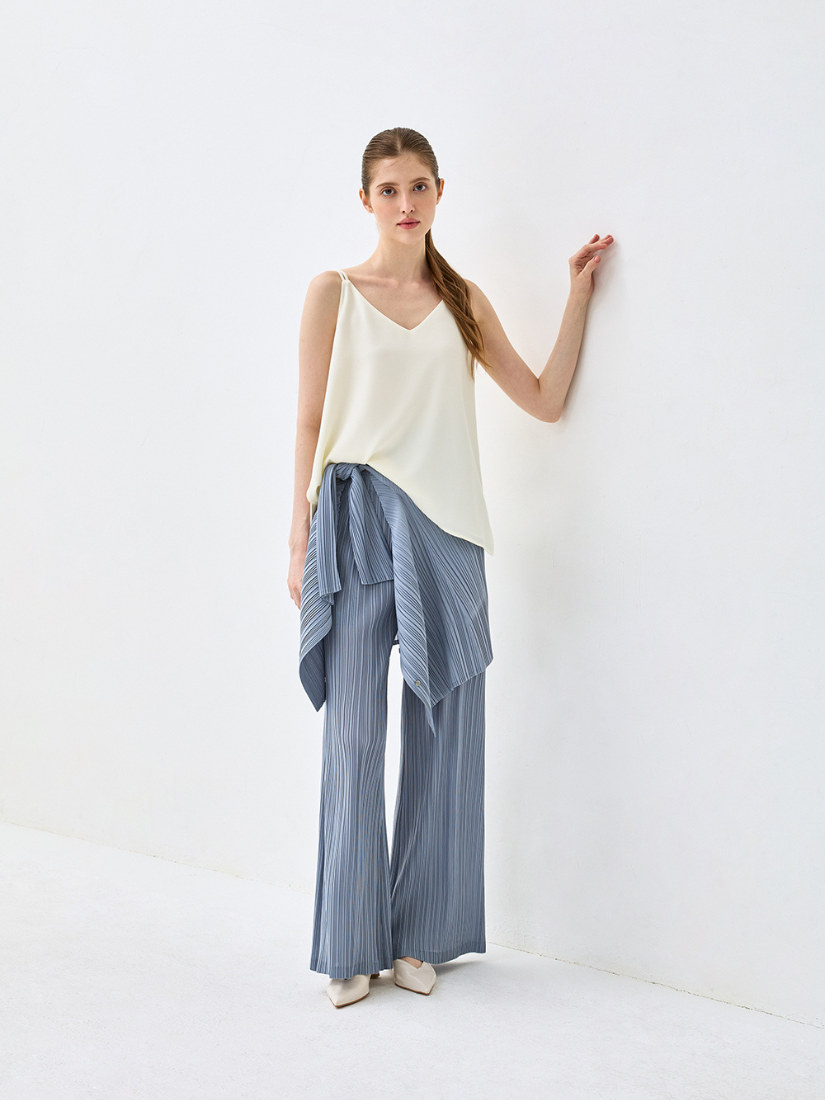 Shopline image 6a1d25ebebc71ff2fd24f514