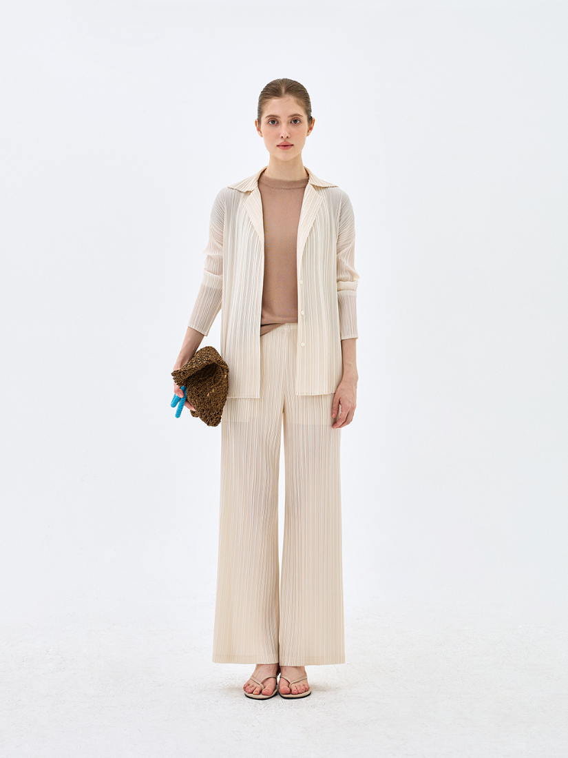 Shopline image 6a1d25ecb6fd807e4a0d2d86
