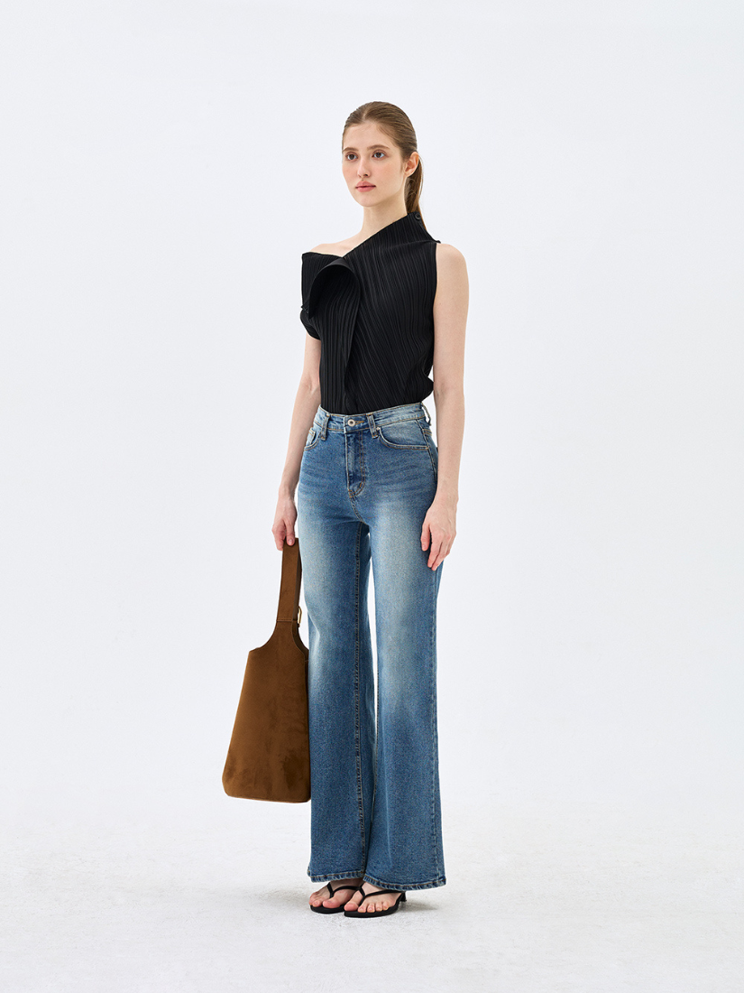Shopline image 6a1d26d132536cf8c435ed67