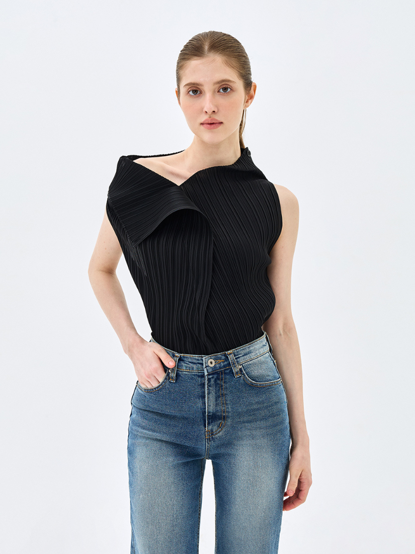 Shopline image 6a1d26d23bbaea2ecd11a711