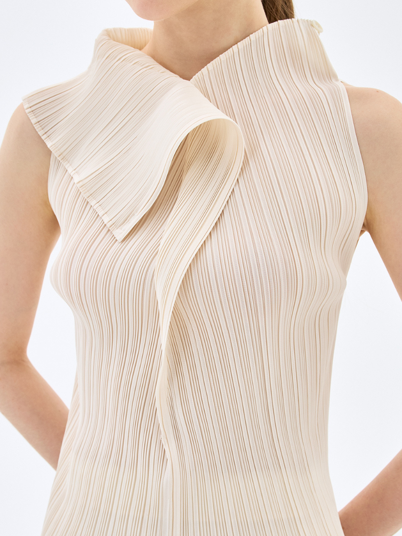 Shopline image 6a1d26d264a37fe7d375c311
