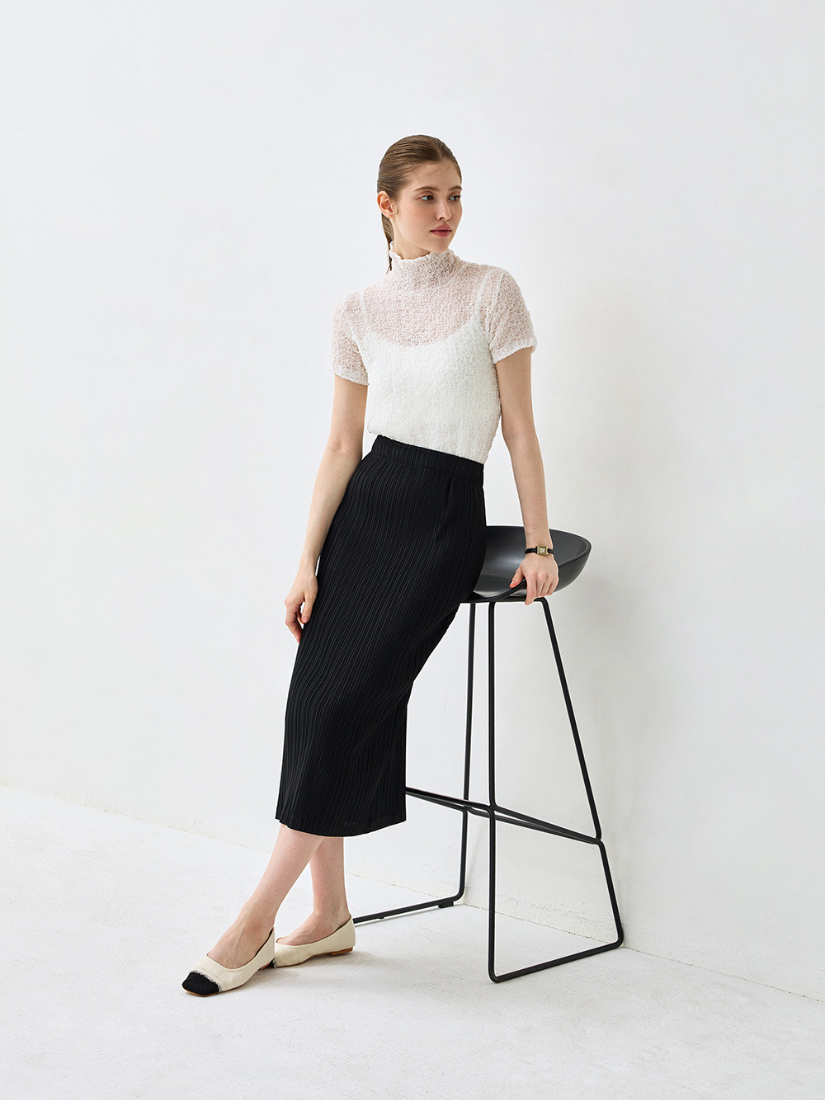 Shopline image 6a1d29990b93444343624d33