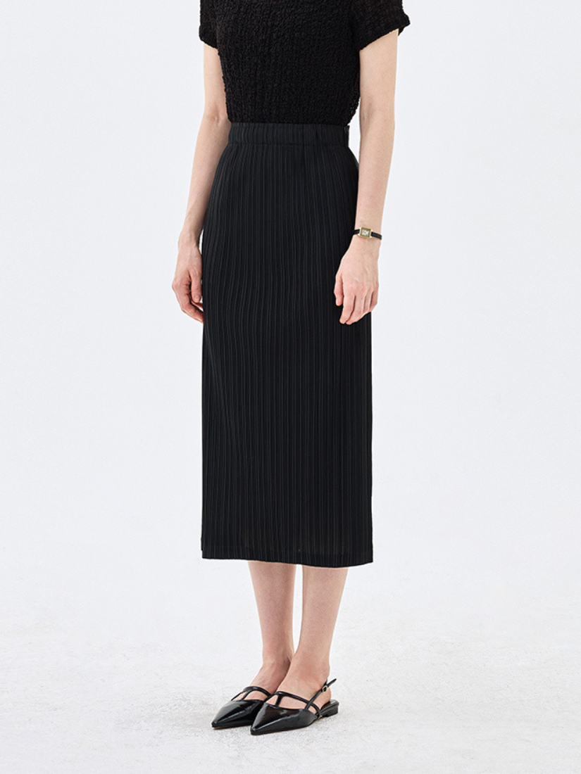 Shopline image 6a1d29999eaa0c59d2d18bc0