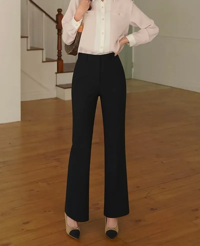 CHIC KIM & MIU 品牌形象